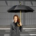 Commercial Umbrella - 122107rke small